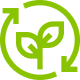 Planta